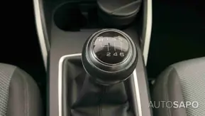 Audi Q2 1.0 TFSI de 2018