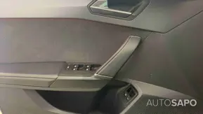 Cupra Formentor de 2024