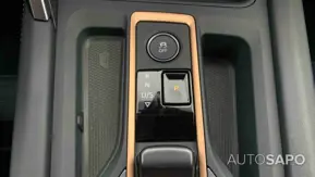 Cupra Formentor de 2024