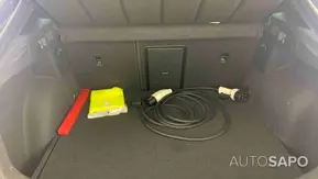 Cupra Formentor de 2024