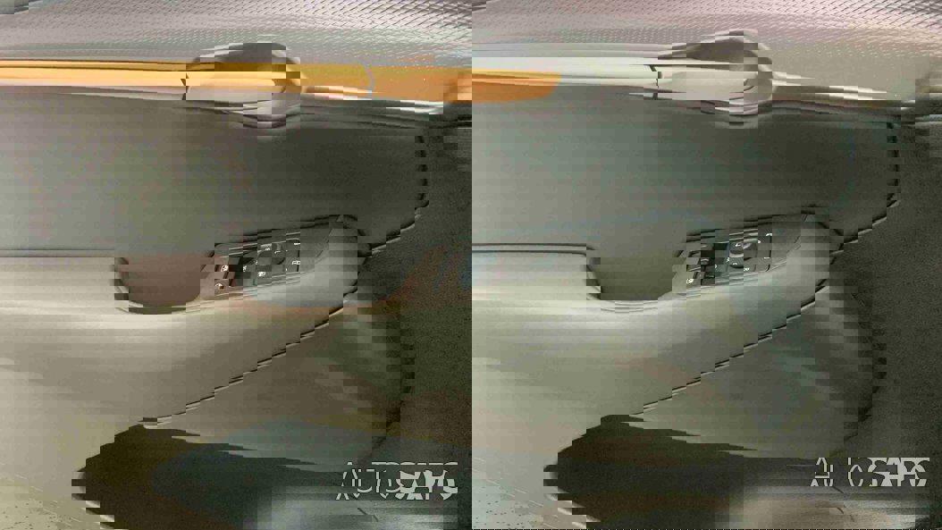 Cupra Tavascan Endurance de 2025