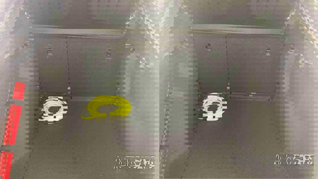 Cupra Tavascan Endurance de 2025