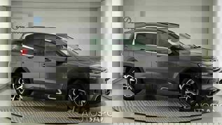 Citroen C5 AirCross 1.5 BlueHDi Shine de 2020