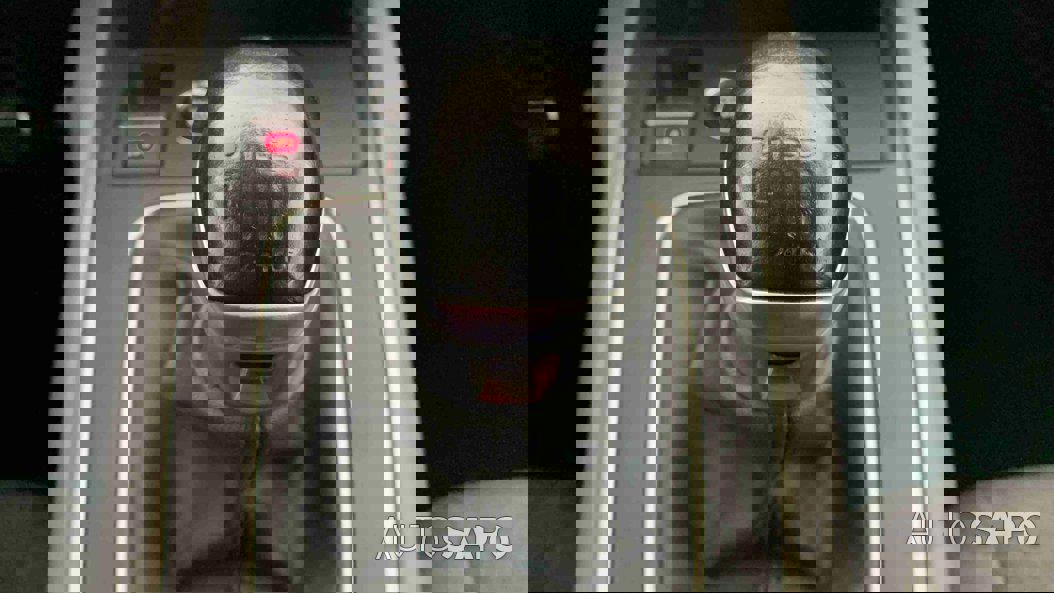 Citroen C5 AirCross 1.5 BlueHDi Shine de 2020