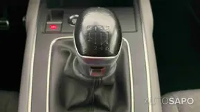 Citroen C5 AirCross 1.5 BlueHDi Shine de 2020