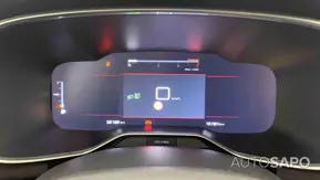 Citroen C5 AirCross 1.5 BlueHDi Shine de 2020