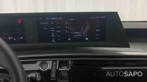 Peugeot 5008 de 2025