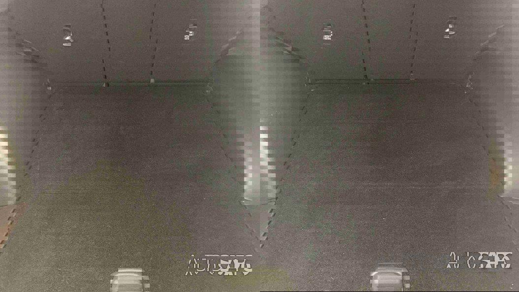 Hyundai Tucson 1.6 T-GDI HEV Vanguard+TA de 2023