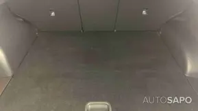 Hyundai Tucson 1.6 T-GDI HEV Vanguard+TA de 2023