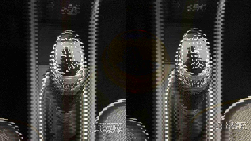 Renault Captur 1.0 TCe 100 Bi-Fuel techno de 2024