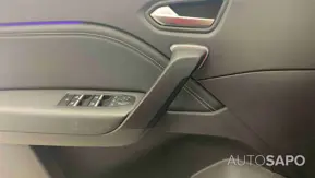 Renault Captur 1.0 TCe 100 Bi-Fuel techno de 2024