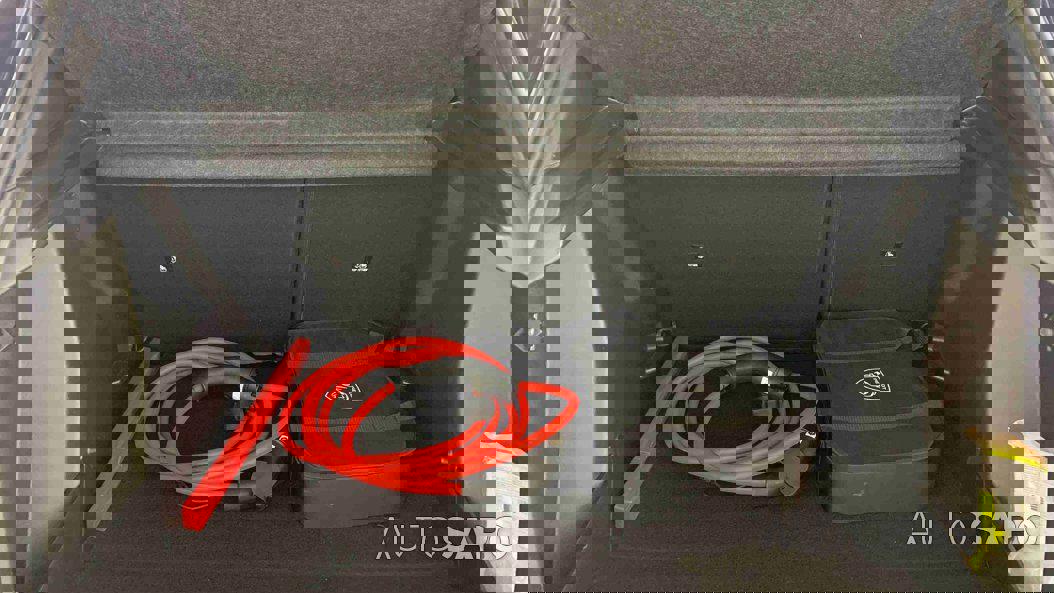 Peugeot e-2008 Allure de 2024