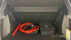 Peugeot e-2008 Allure de 2024