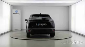 Peugeot e-2008 Allure de 2024