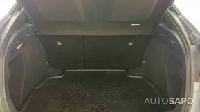 Toyota C-HR 1.8 Hybrid Comfort de 2020