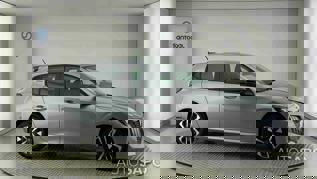 Peugeot 208 1.2 PureTech Style de 2025