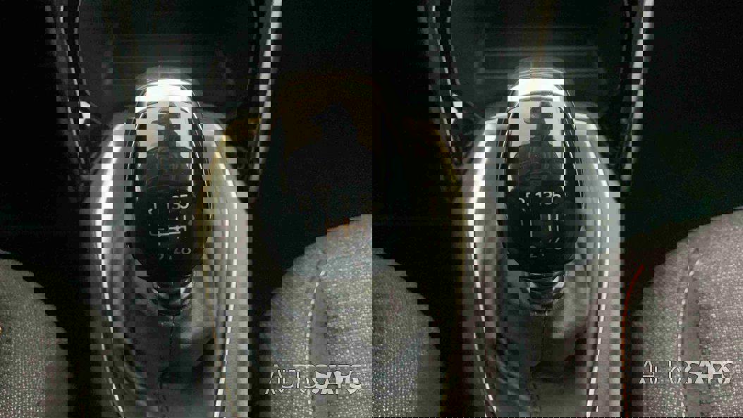 Peugeot 208 1.2 PureTech Style de 2025