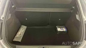 Peugeot 208 1.2 PureTech Style de 2025