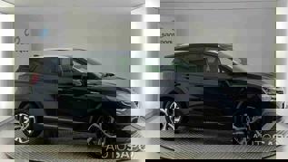 Renault Captur 1.0 TCe RS Line de 2023