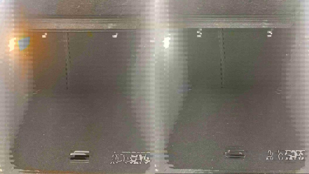 Renault Captur 1.0 TCe RS Line de 2023