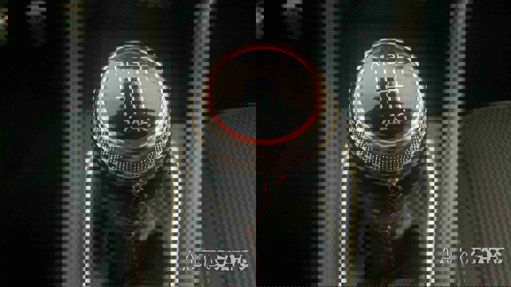 Renault Captur 1.0 TCe RS Line de 2023