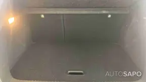 Renault Captur 1.0 TCe RS Line de 2023