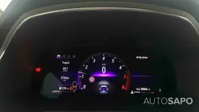 Renault Captur 1.0 TCe RS Line de 2023