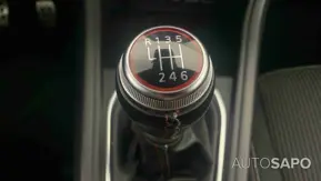 Renault Captur 1.0 TCe RS Line de 2023