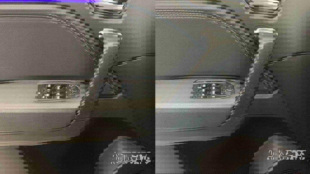 Renault Captur de 2024