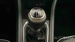 Renault Captur de 2024