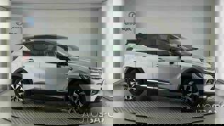 Renault Captur de 2024