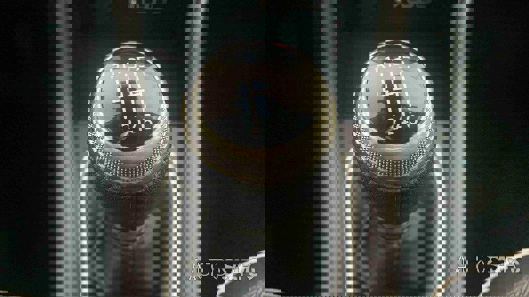 Renault Captur de 2024