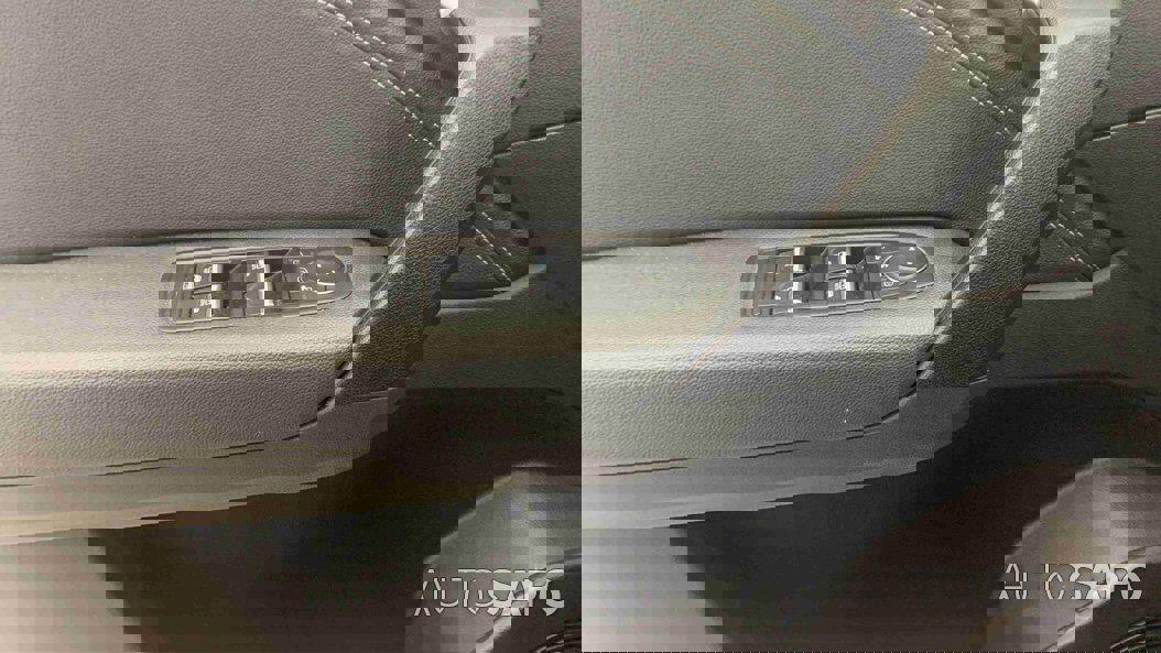 Renault Captur de 2024