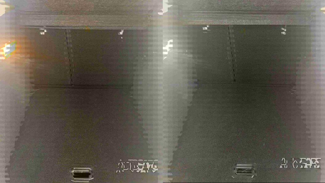 Renault Captur de 2024