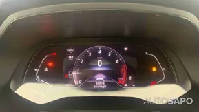 Renault Captur de 2024