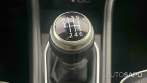 Renault Captur de 2024