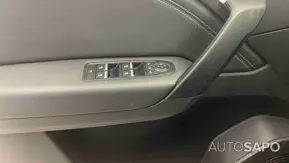 Renault Captur de 2024