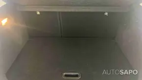 Renault Captur de 2024