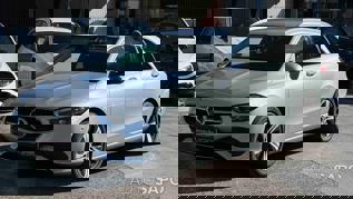 Mercedes-Benz Classe C C 220 D de 2024