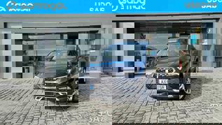 Seat Ateca 2.0 TDI Style de 2023