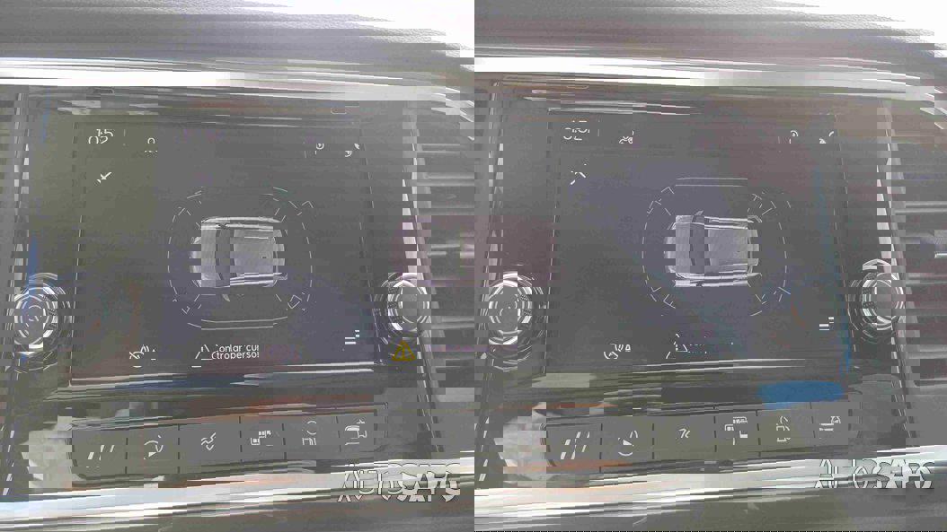 Seat Ateca 2.0 TDI Style de 2023