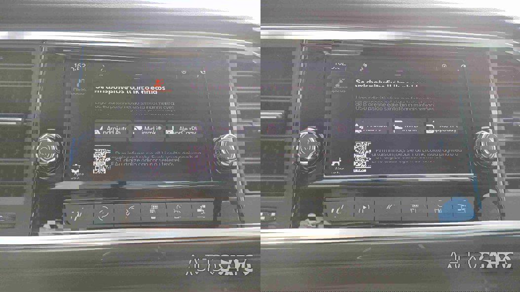 Seat Ateca 2.0 TDI Style de 2023