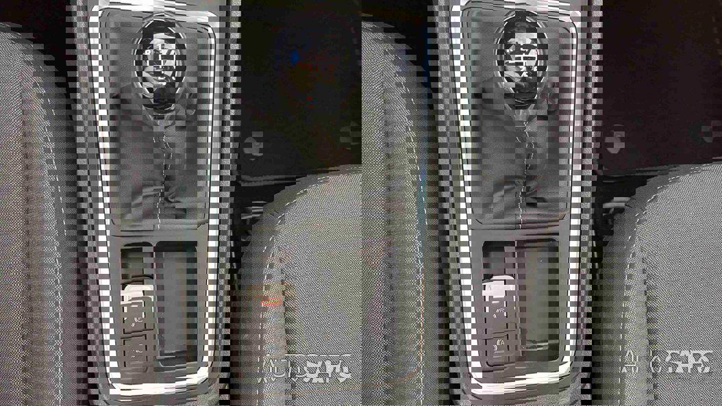 Seat Ateca 2.0 TDI Style de 2023