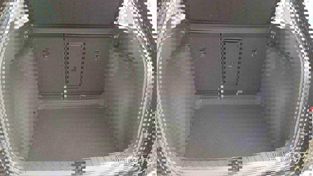 Seat Ateca 2.0 TDI Style de 2023