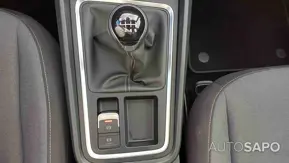 Seat Ateca 2.0 TDI Style de 2023