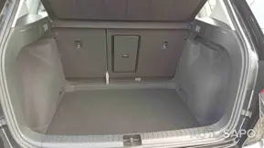 Seat Ateca 2.0 TDI Style de 2023