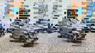 Peugeot e-2008 Allure de 2024