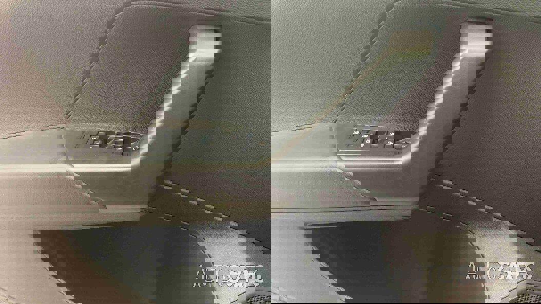 Volkswagen T-Cross 1.0 TSI de 2024