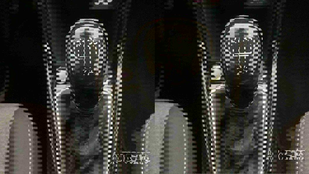 Volkswagen T-Cross 1.0 TSI de 2024