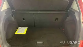 Volkswagen T-Cross 1.0 TSI de 2024